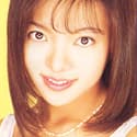 相原涼（Aihararyou）のプロフィール画像
