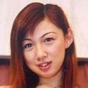 秋吉恵里子（Akiyoshieriko）のプロフィール画像