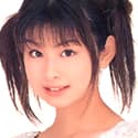 葵みのり（Aoiminori）のプロフィール画像