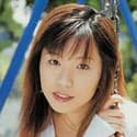 青山優子（Aoyamayuuko）のプロフィール画像