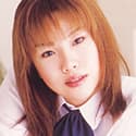 麻川奈々（Asakawanana）のプロフィール画像