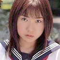 麻倉奈美（Asakuranami）のプロフィール画像